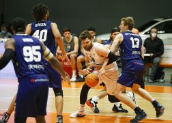 Science City Jena Paderborn 12022021 000021